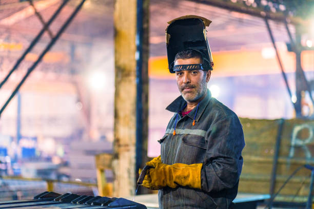 Best Automotive Welding in Anderson Island, WA