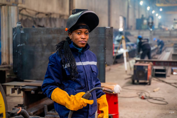Best Welding Equipment Sales and Repair in Anderson Island, WA